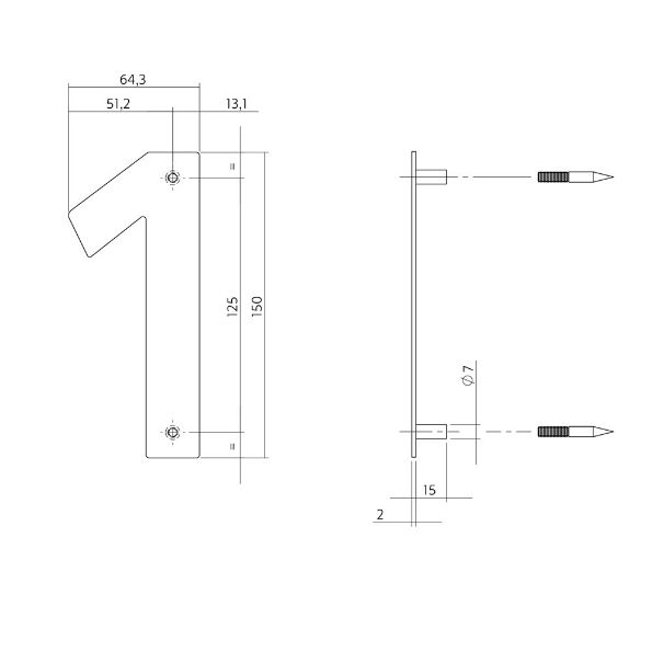 Afbeelding - https-www-ez-catalog-nl-Asset-8bc8d8b7c2184689a8477ebe0e099628-ImageFullSize-0035-402071-6-jpg